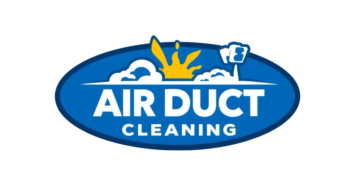 Air Duct Cleaning services in Warr Acres, OK