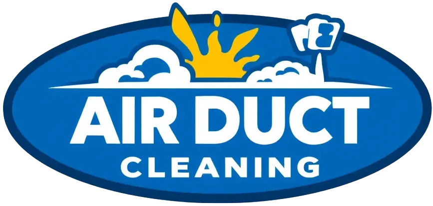 The Village Air Duct Cleaning